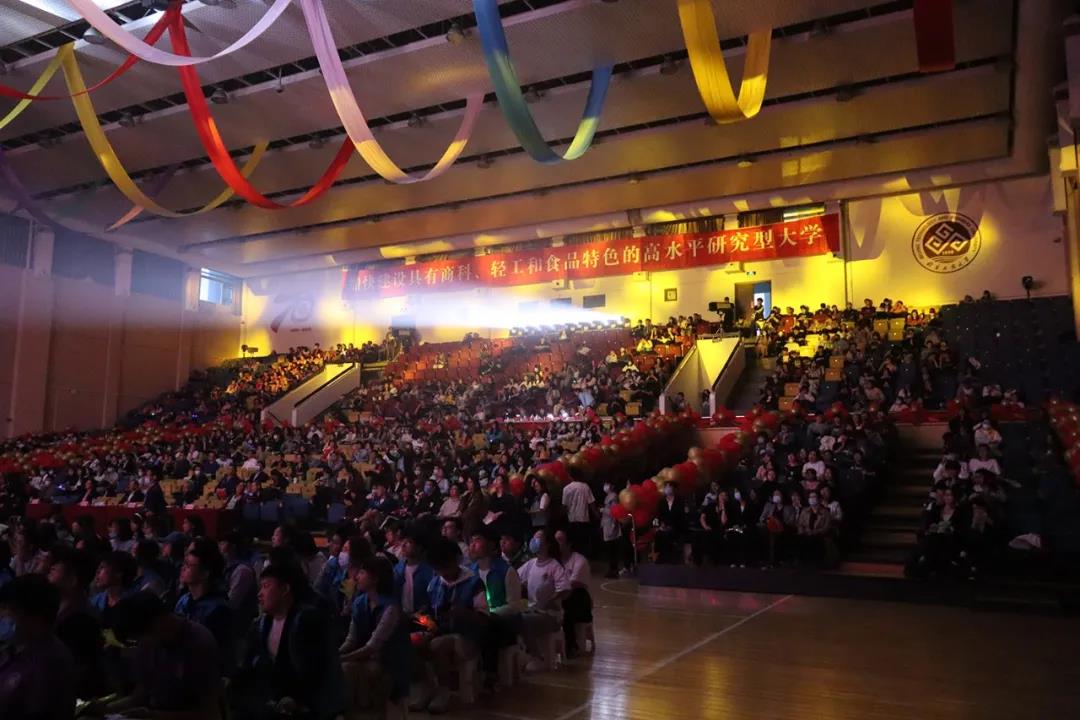 F6福鹿会_官方网站app下载