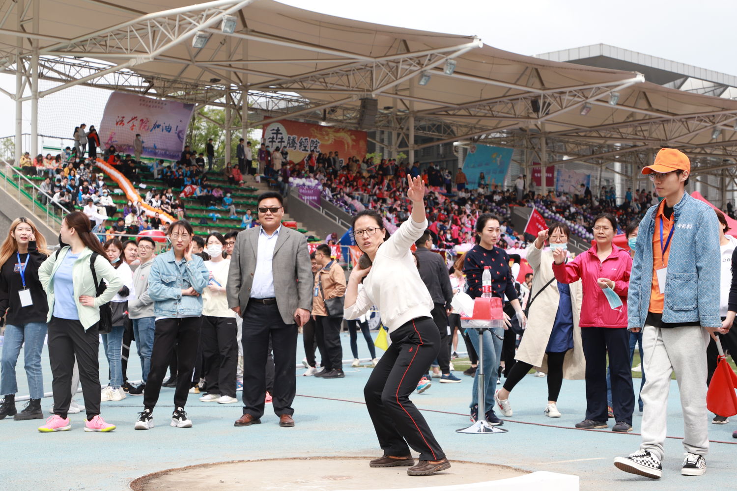 F6福鹿会_官方网站app下载