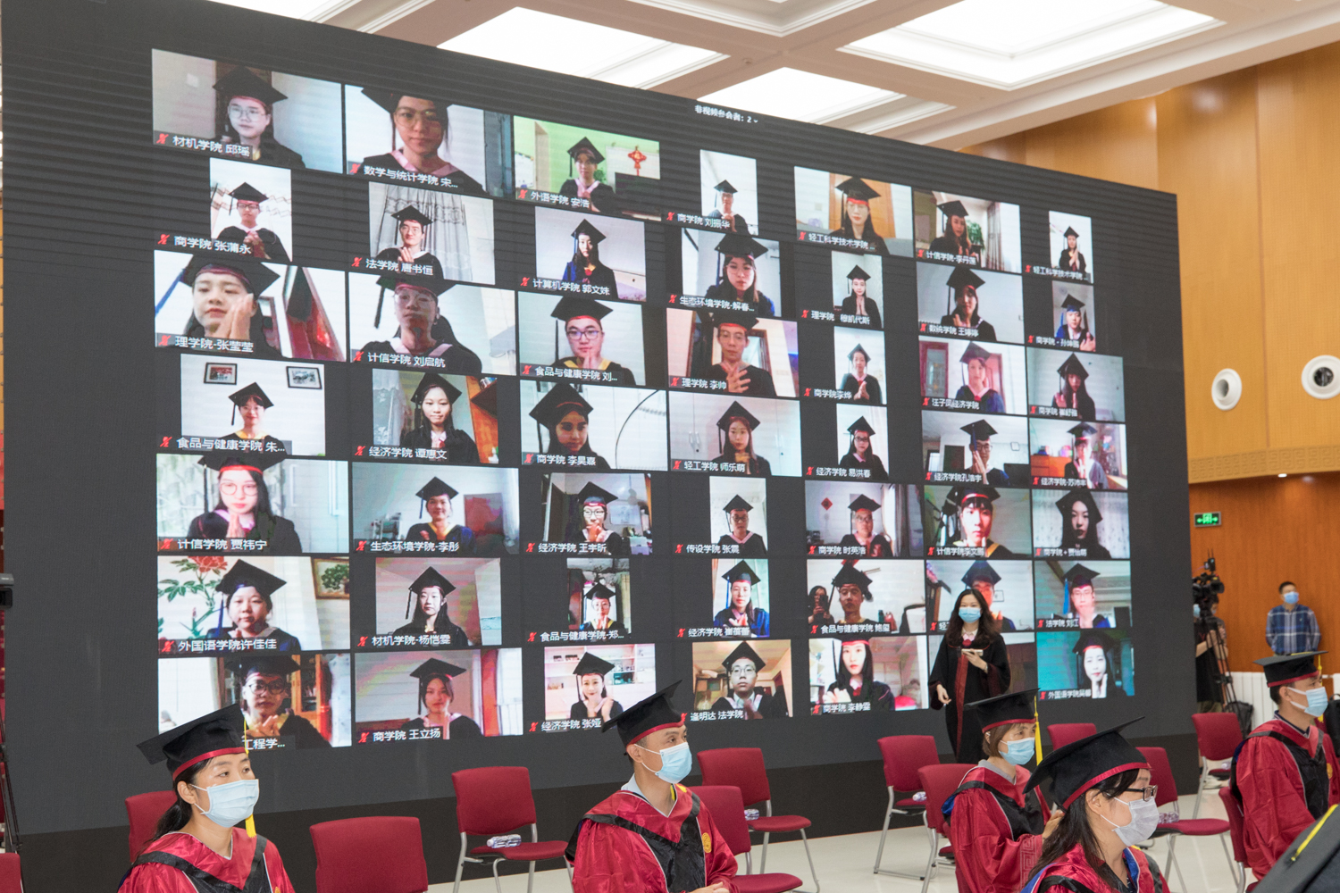 F6福鹿会_官方网站app下载