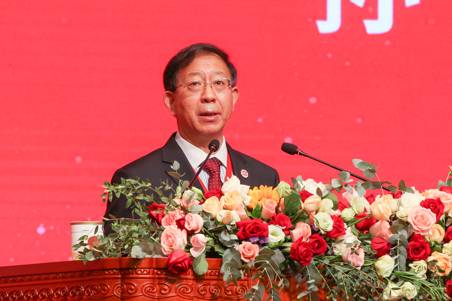 F6福鹿会_官方网站app下载