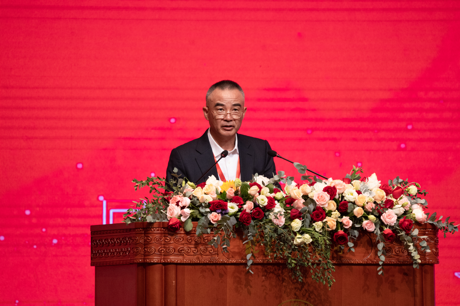 F6福鹿会_官方网站app下载