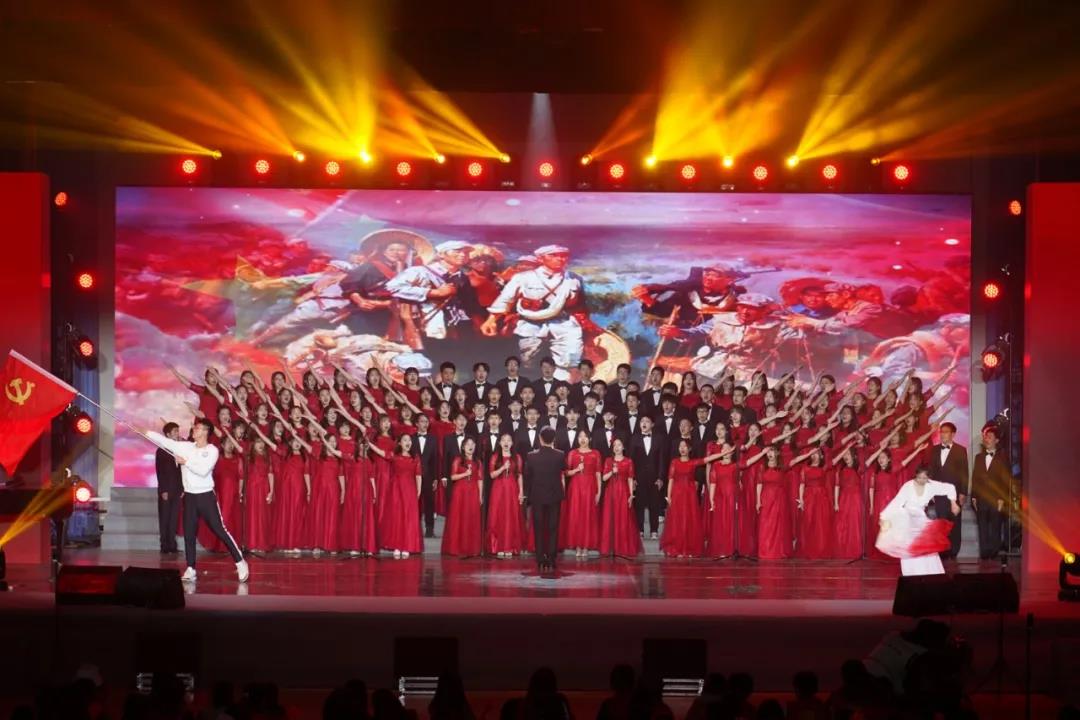 F6福鹿会_官方网站app下载