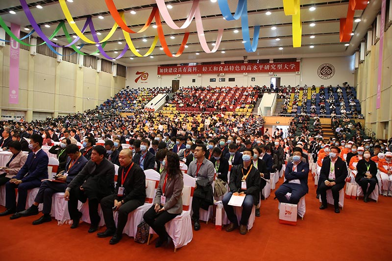 F6福鹿会_官方网站app下载