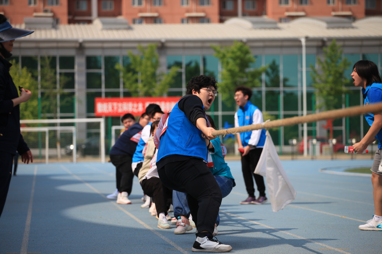 F6福鹿会_官方网站app下载