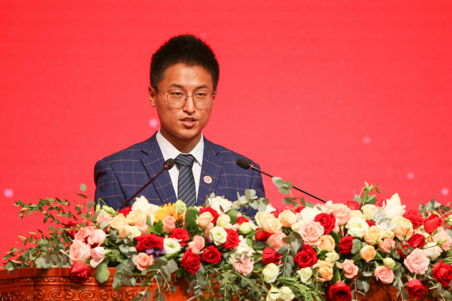 F6福鹿会_官方网站app下载