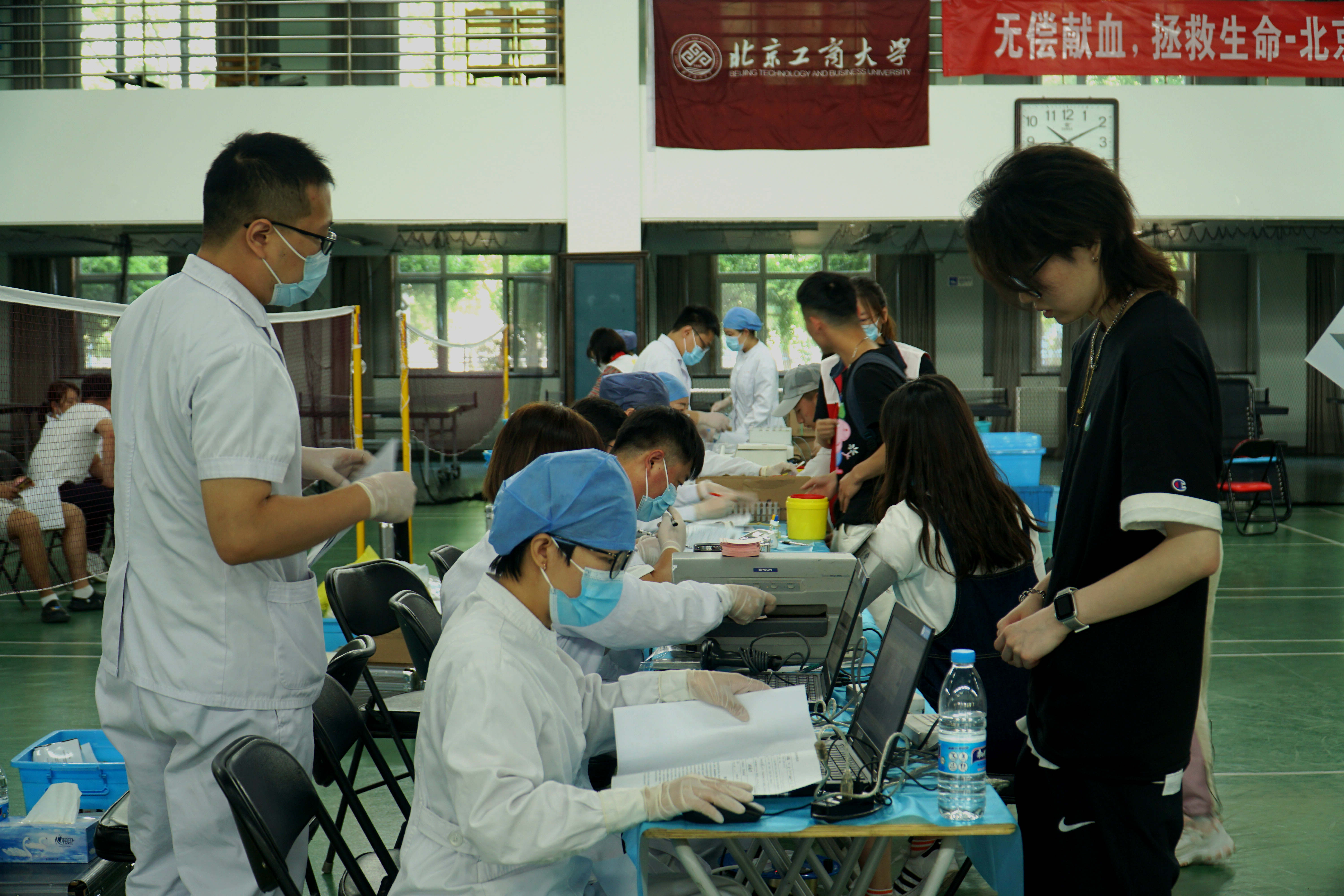 F6福鹿会_官方网站app下载