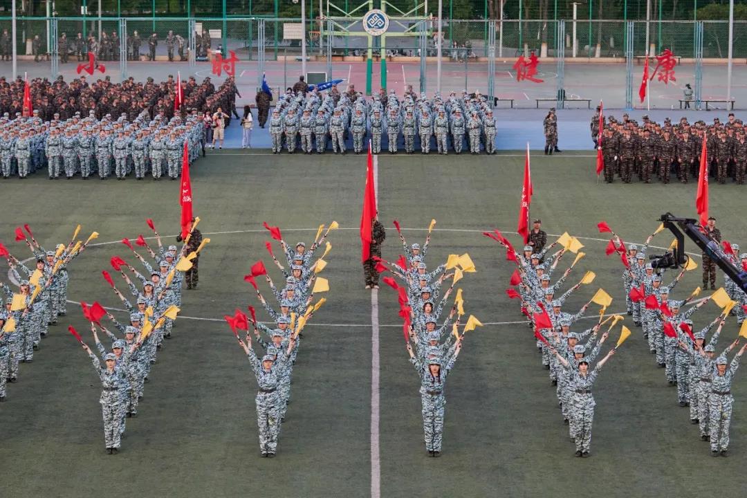 F6福鹿会_官方网站app下载