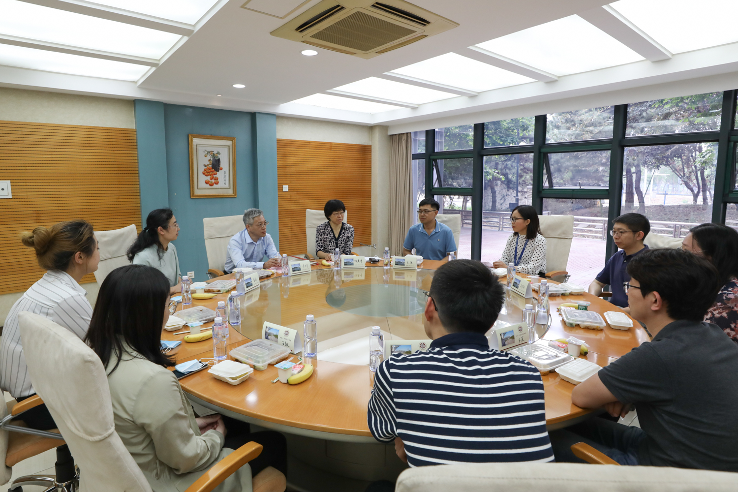 F6福鹿会_官方网站app下载