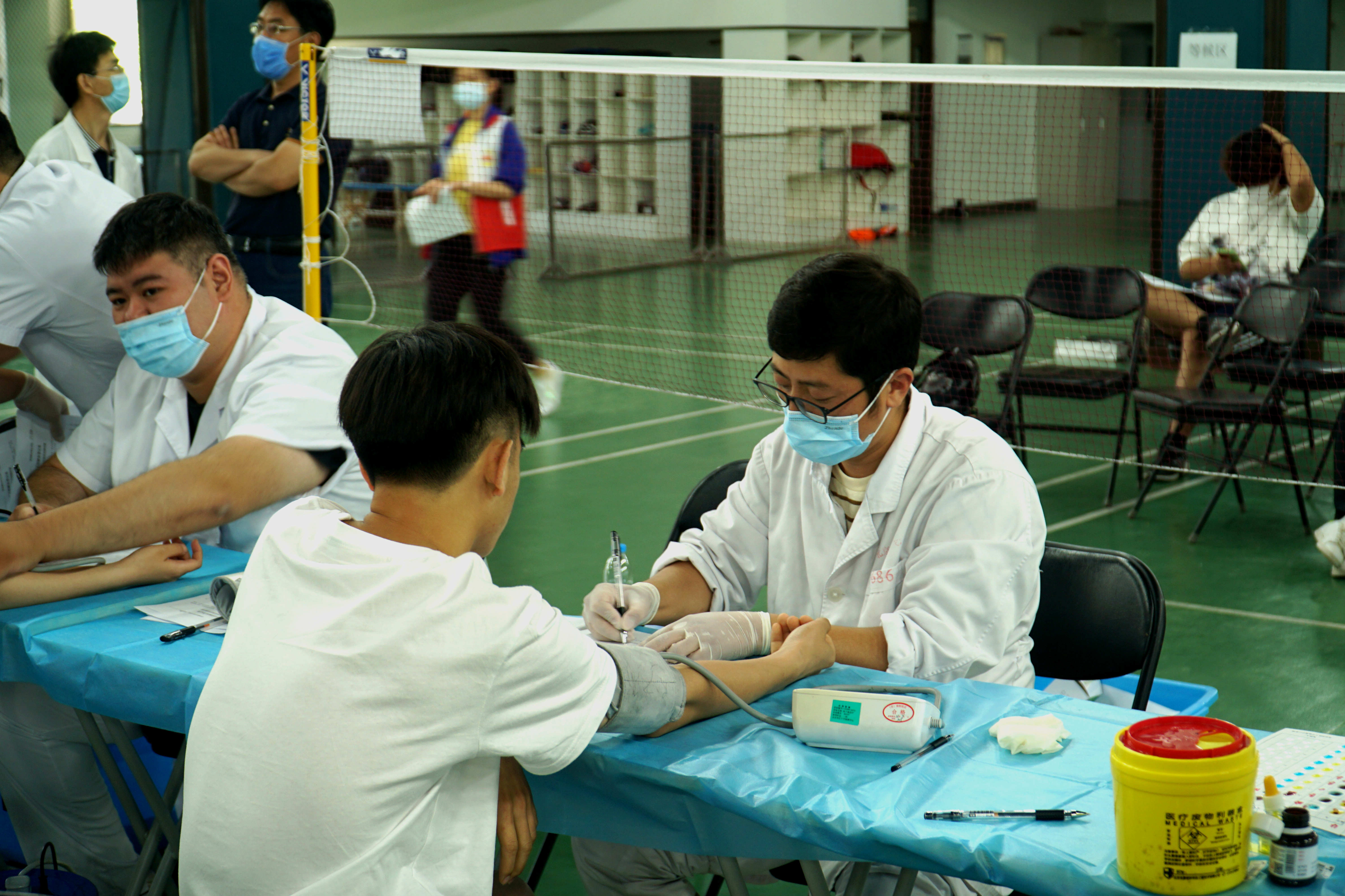 F6福鹿会_官方网站app下载