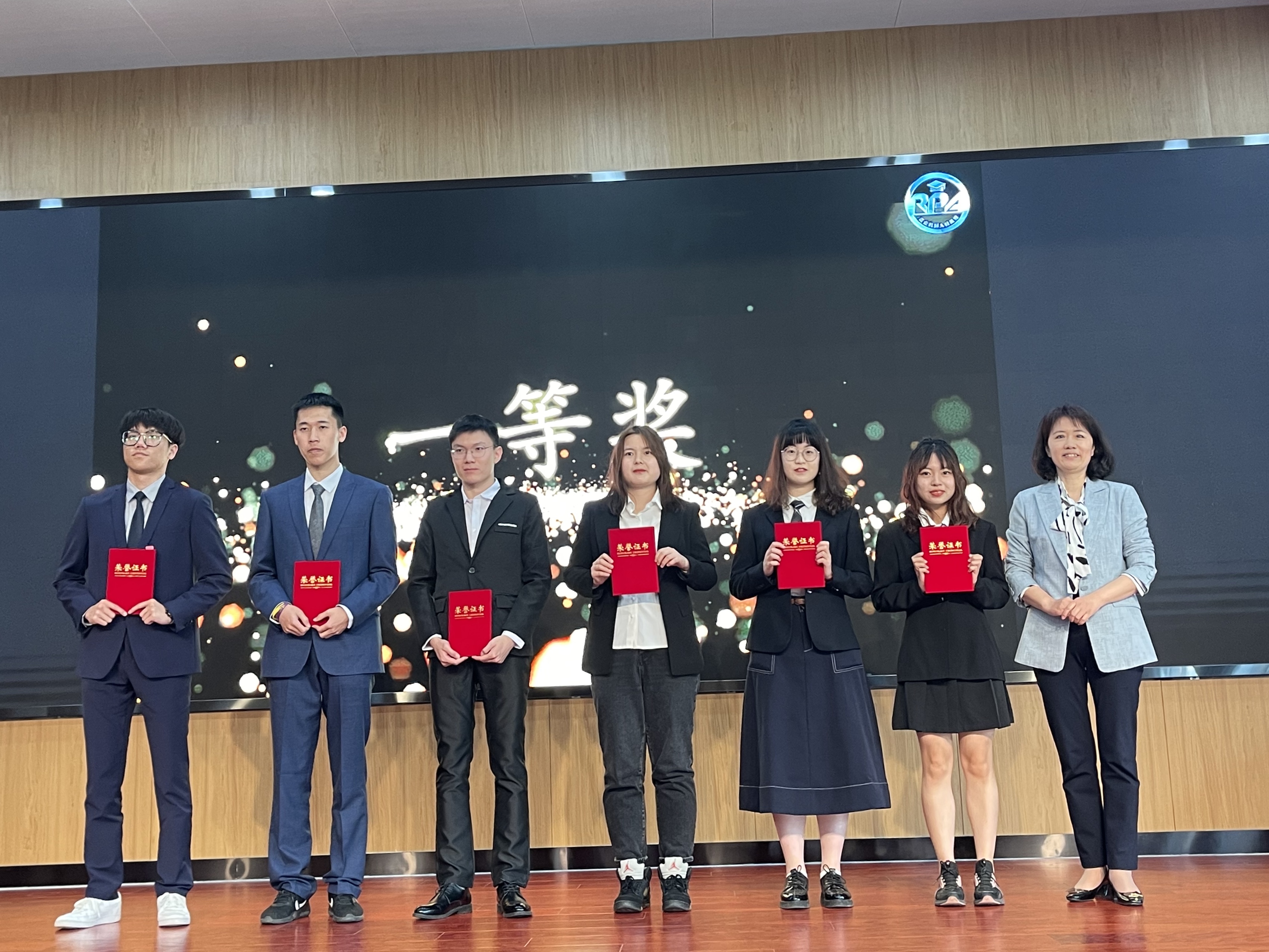 F6福鹿会_官方网站app下载