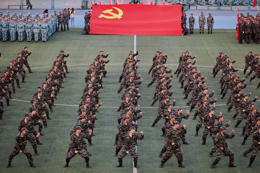 F6福鹿会_官方网站app下载