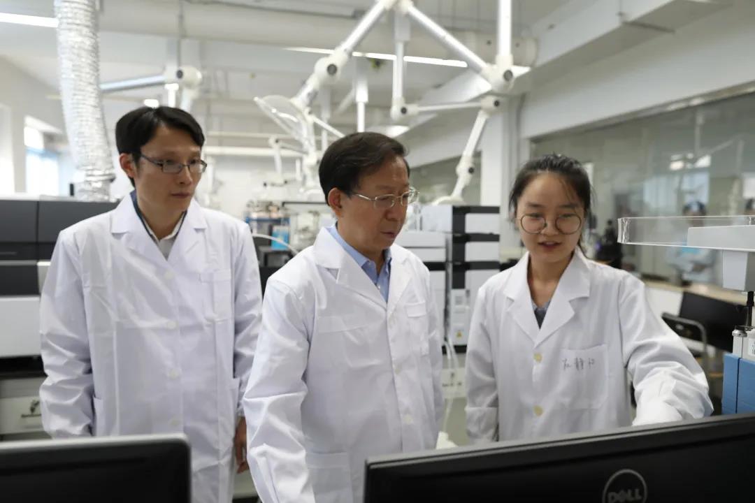 F6福鹿会_官方网站app下载