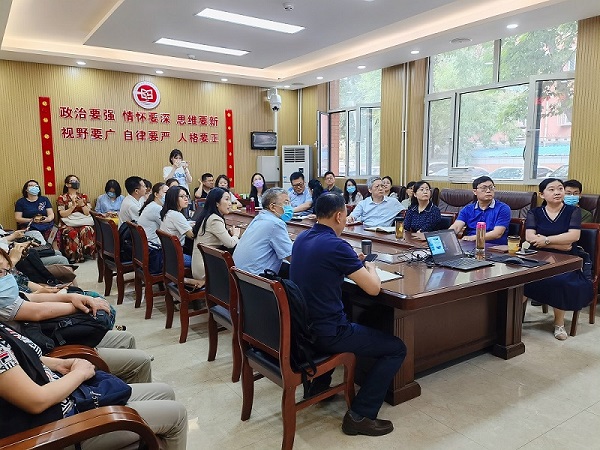 F6福鹿会_官方网站app下载