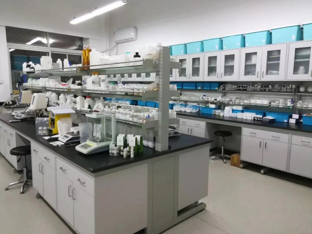 F6福鹿会_官方网站app下载