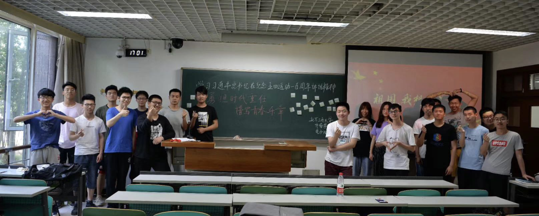 F6福鹿会_官方网站app下载