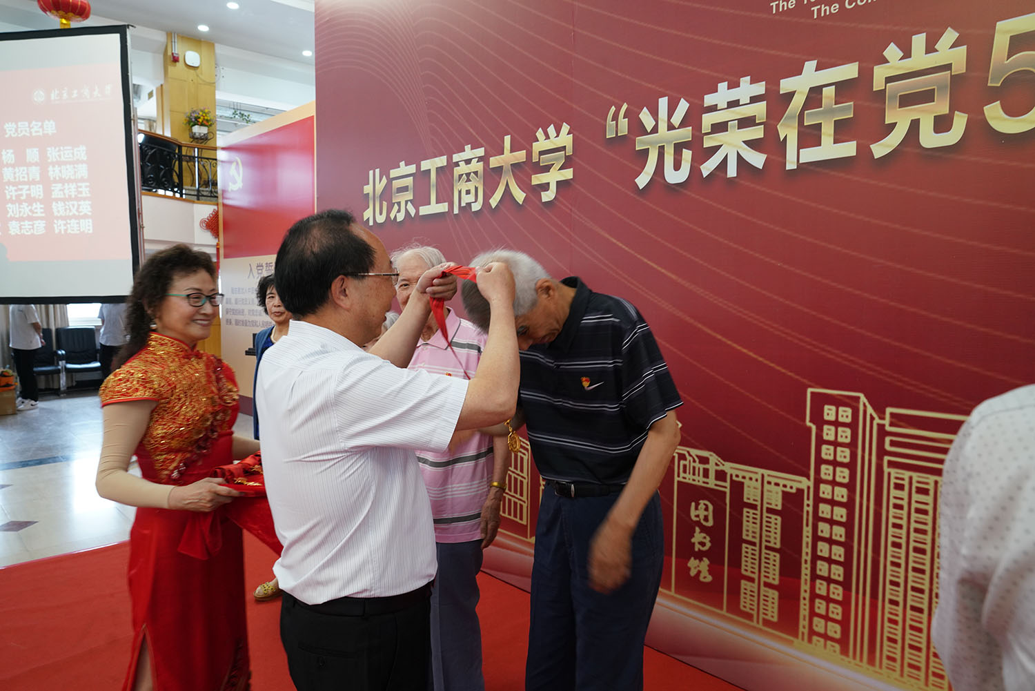 F6福鹿会_官方网站app下载