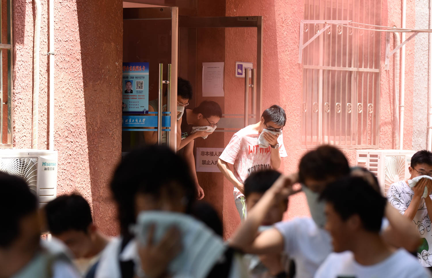 F6福鹿会_官方网站app下载