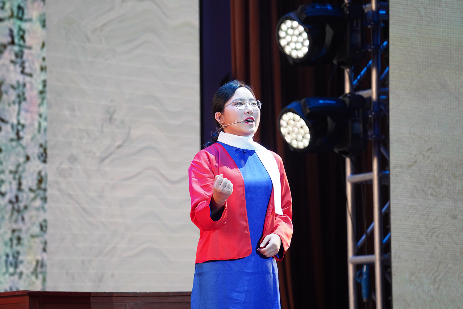 F6福鹿会_官方网站app下载