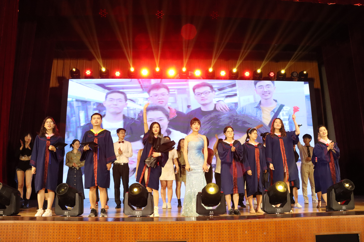 F6福鹿会_官方网站app下载