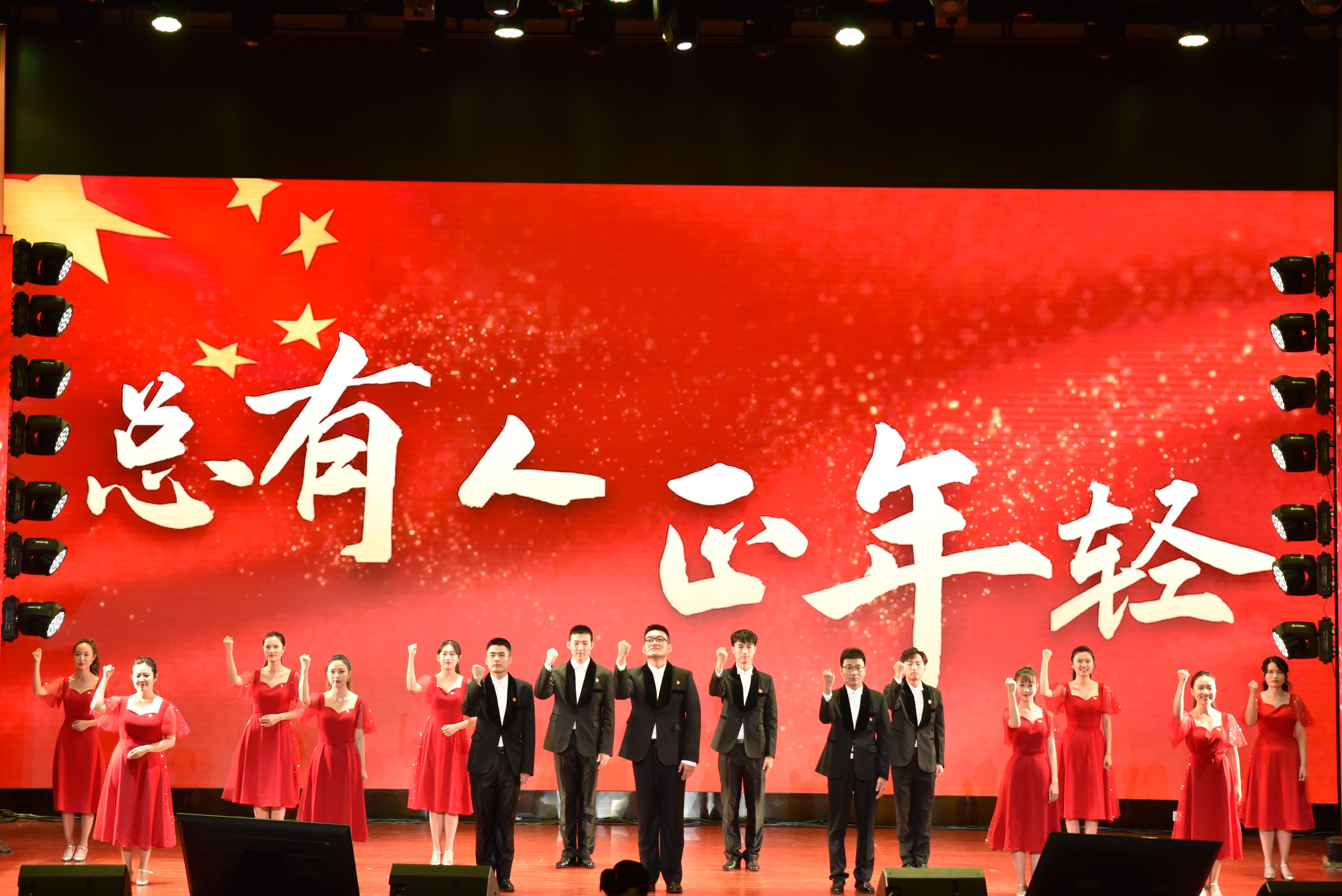 F6福鹿会_官方网站app下载