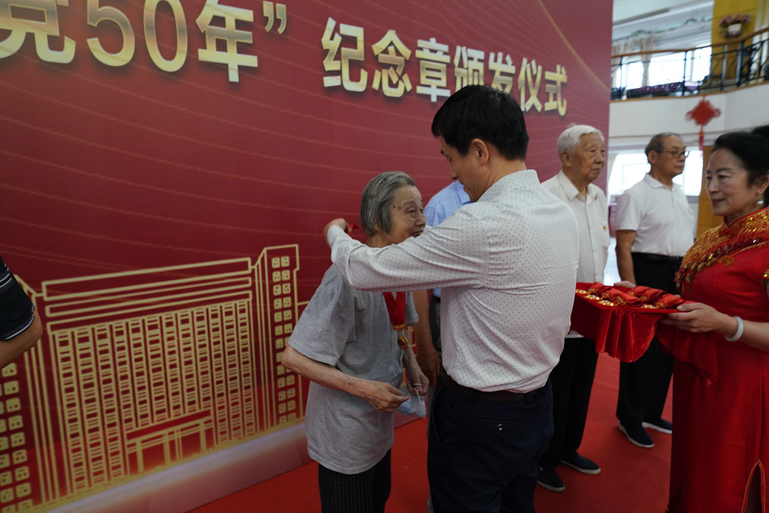 F6福鹿会_官方网站app下载