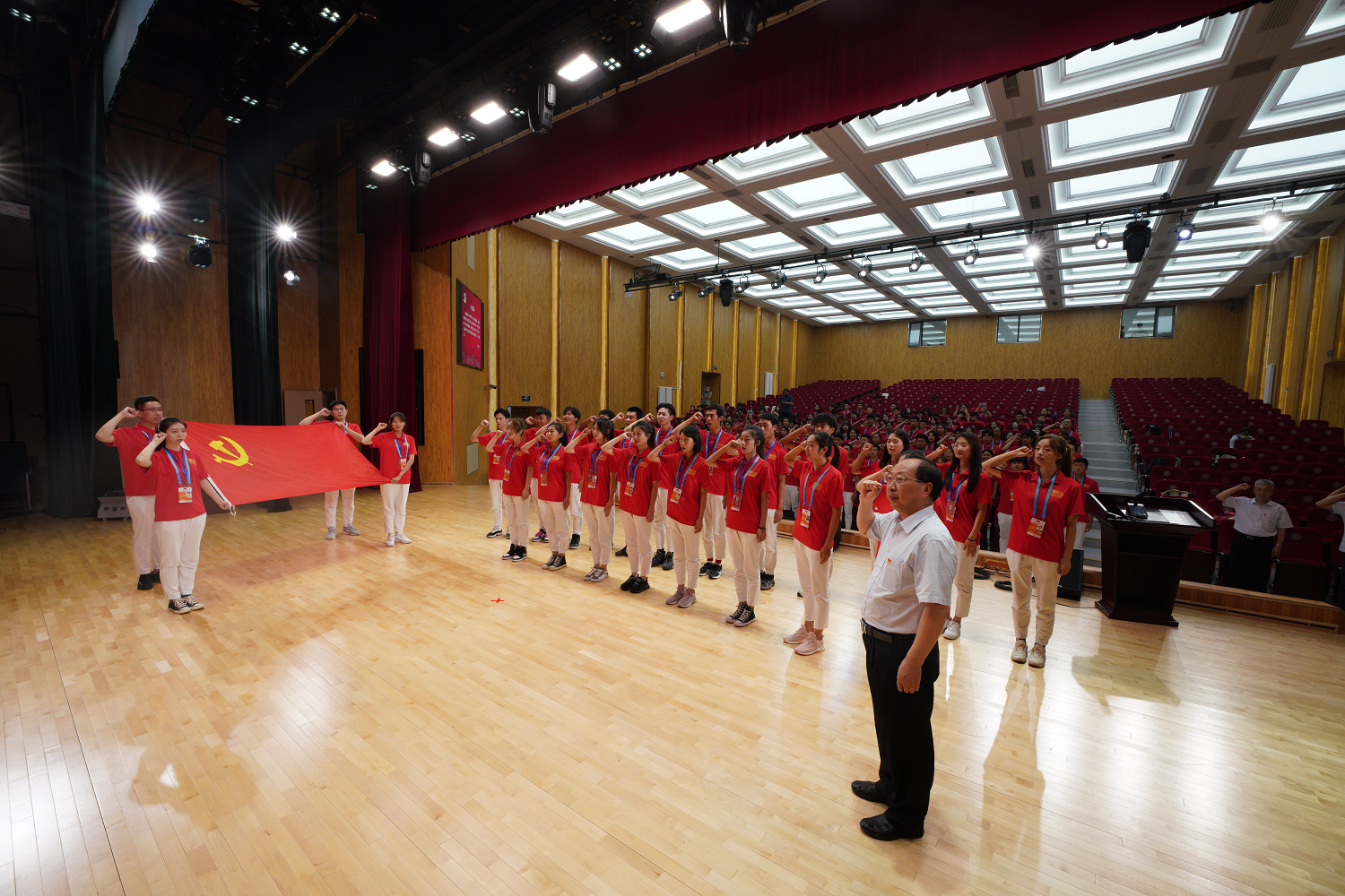 F6福鹿会_官方网站app下载