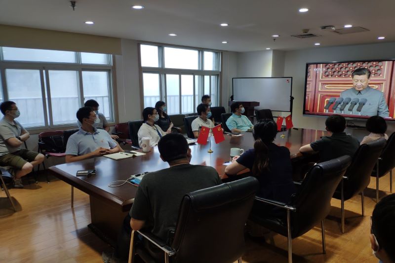 F6福鹿会_官方网站app下载