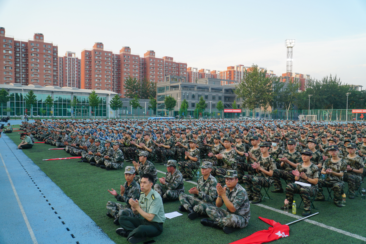 F6福鹿会_官方网站app下载