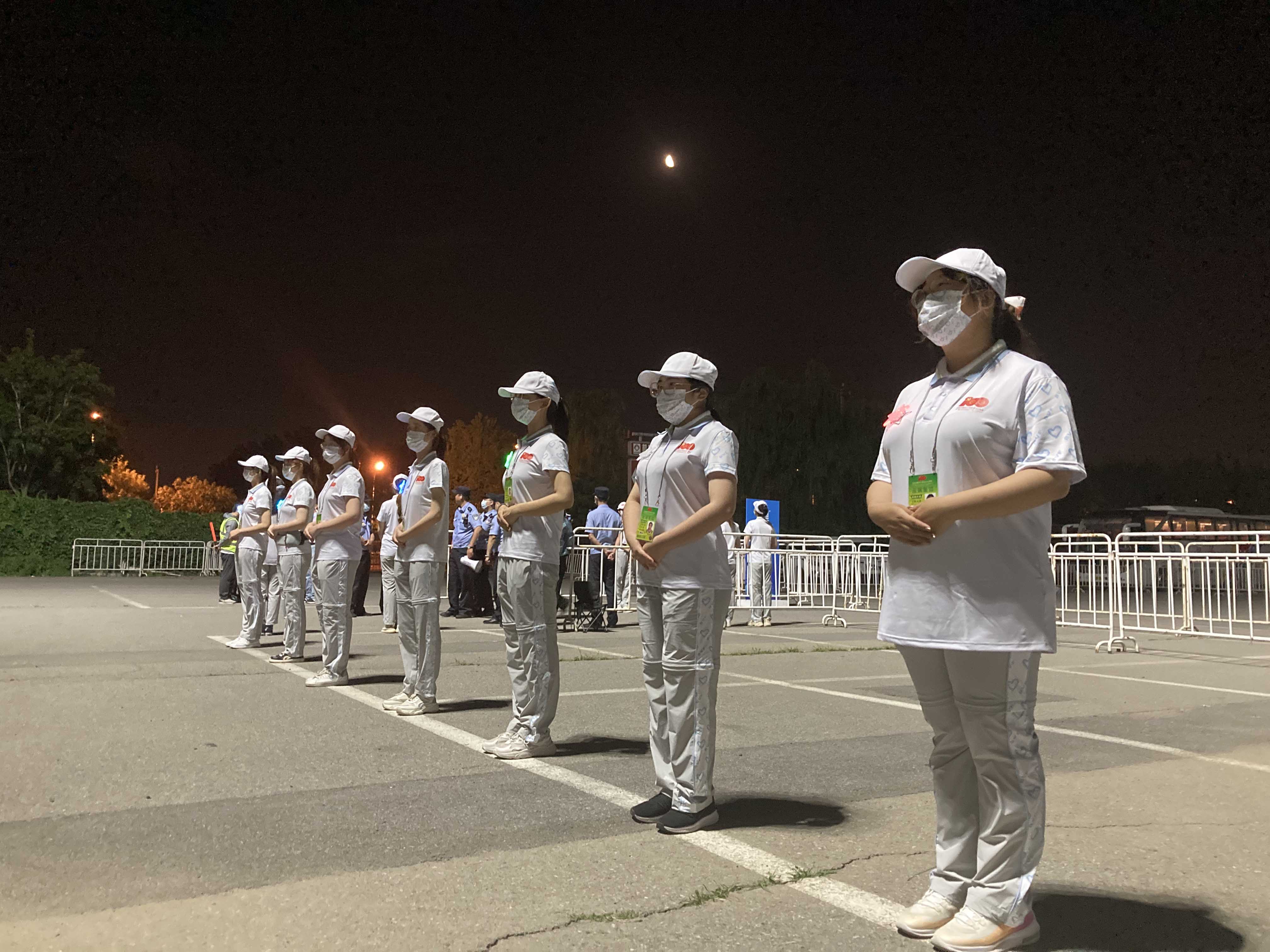 F6福鹿会_官方网站app下载