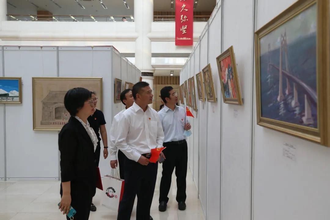 F6福鹿会_官方网站app下载