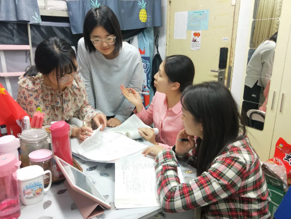 F6福鹿会_官方网站app下载