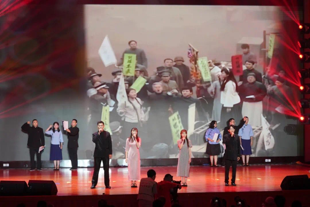 F6福鹿会_官方网站app下载