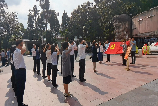 F6福鹿会_官方网站app下载