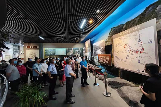 F6福鹿会_官方网站app下载