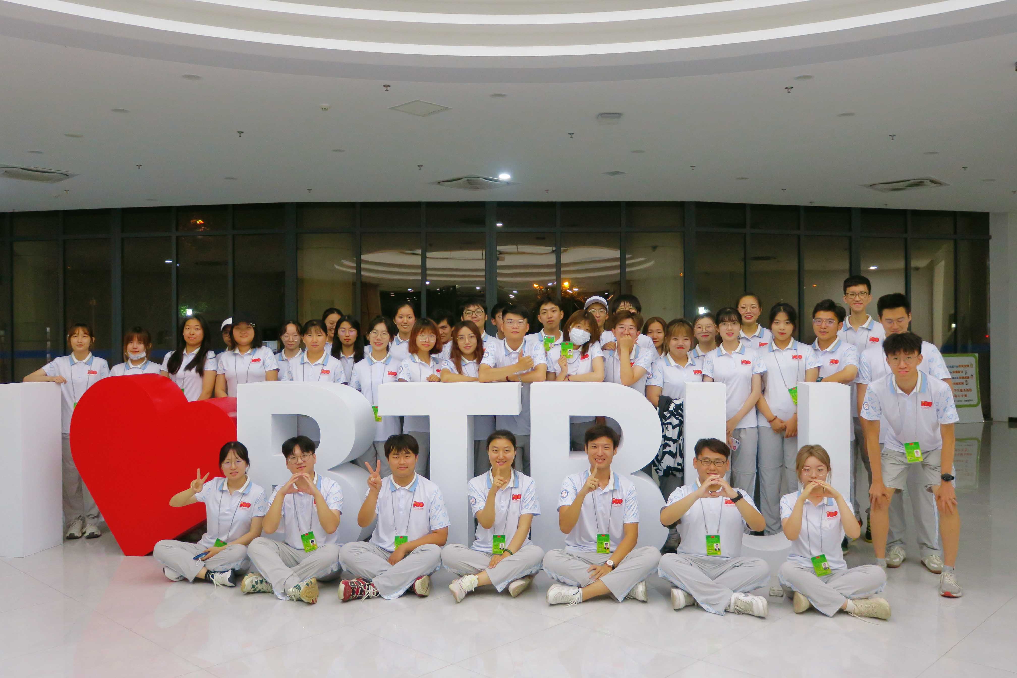 F6福鹿会_官方网站app下载