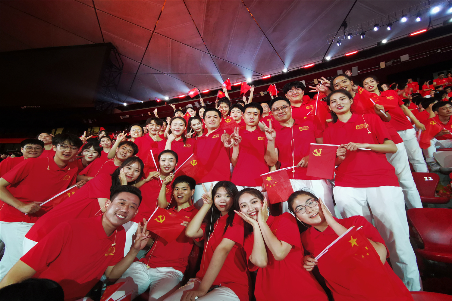 F6福鹿会_官方网站app下载