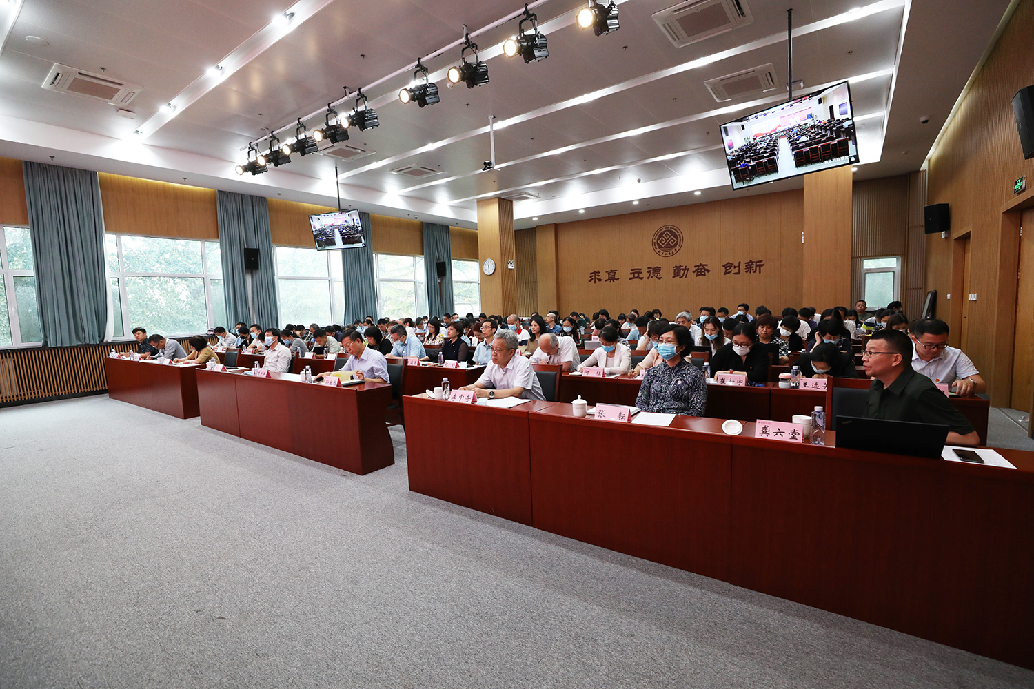 F6福鹿会_官方网站app下载