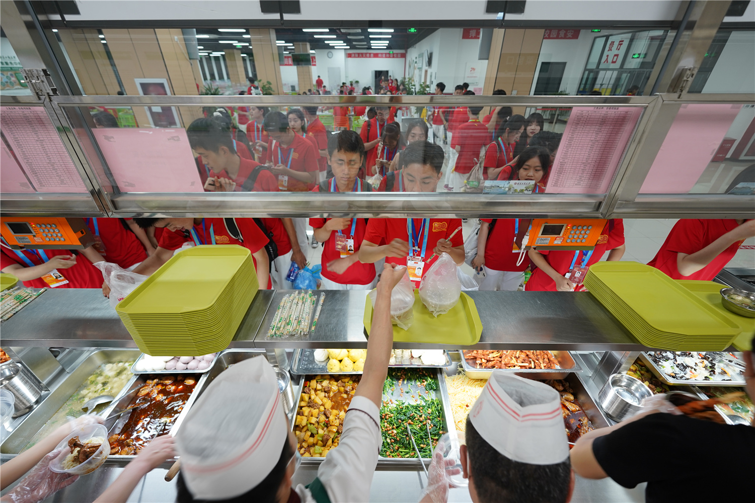 F6福鹿会_官方网站app下载