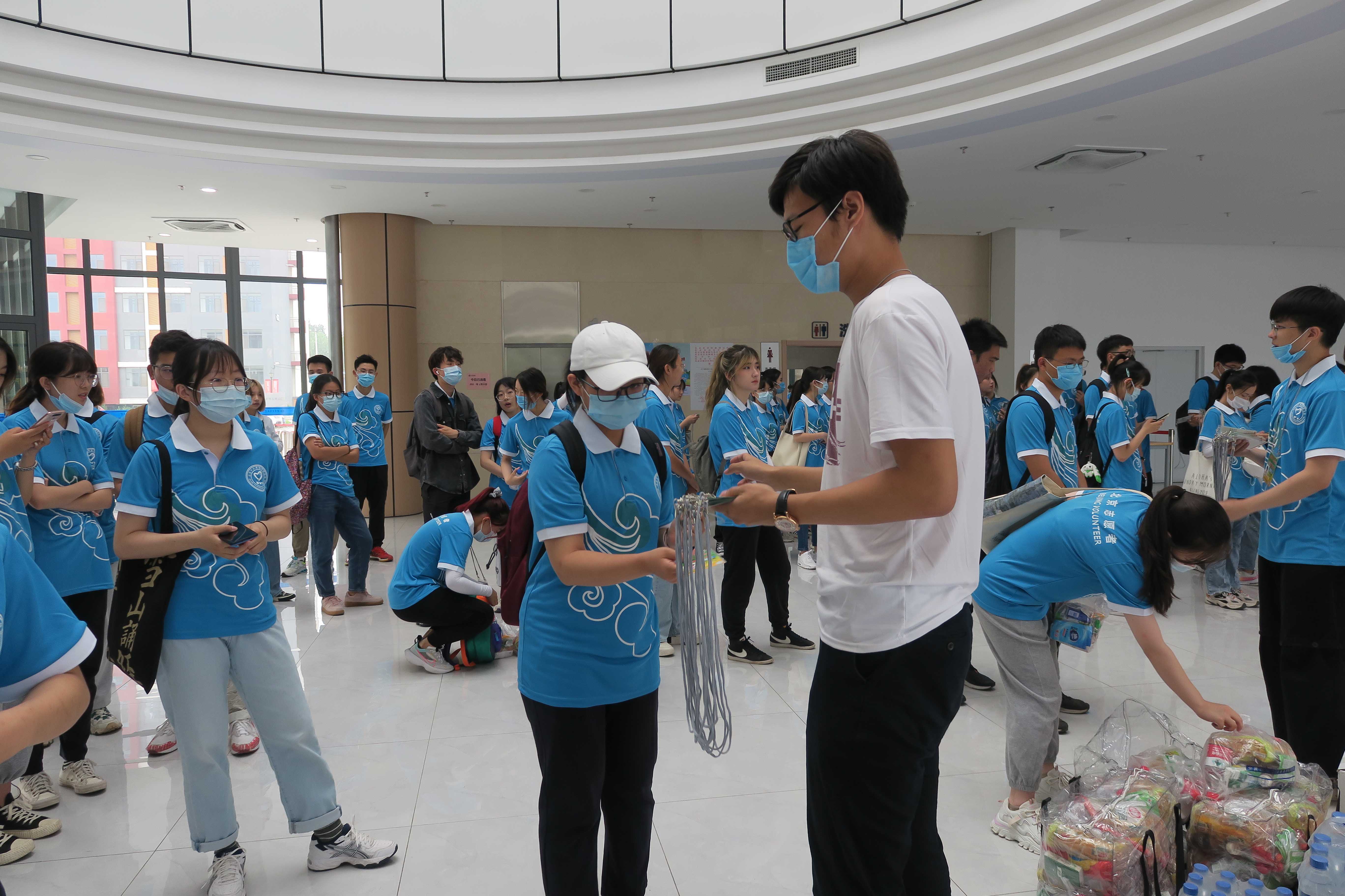 F6福鹿会_官方网站app下载