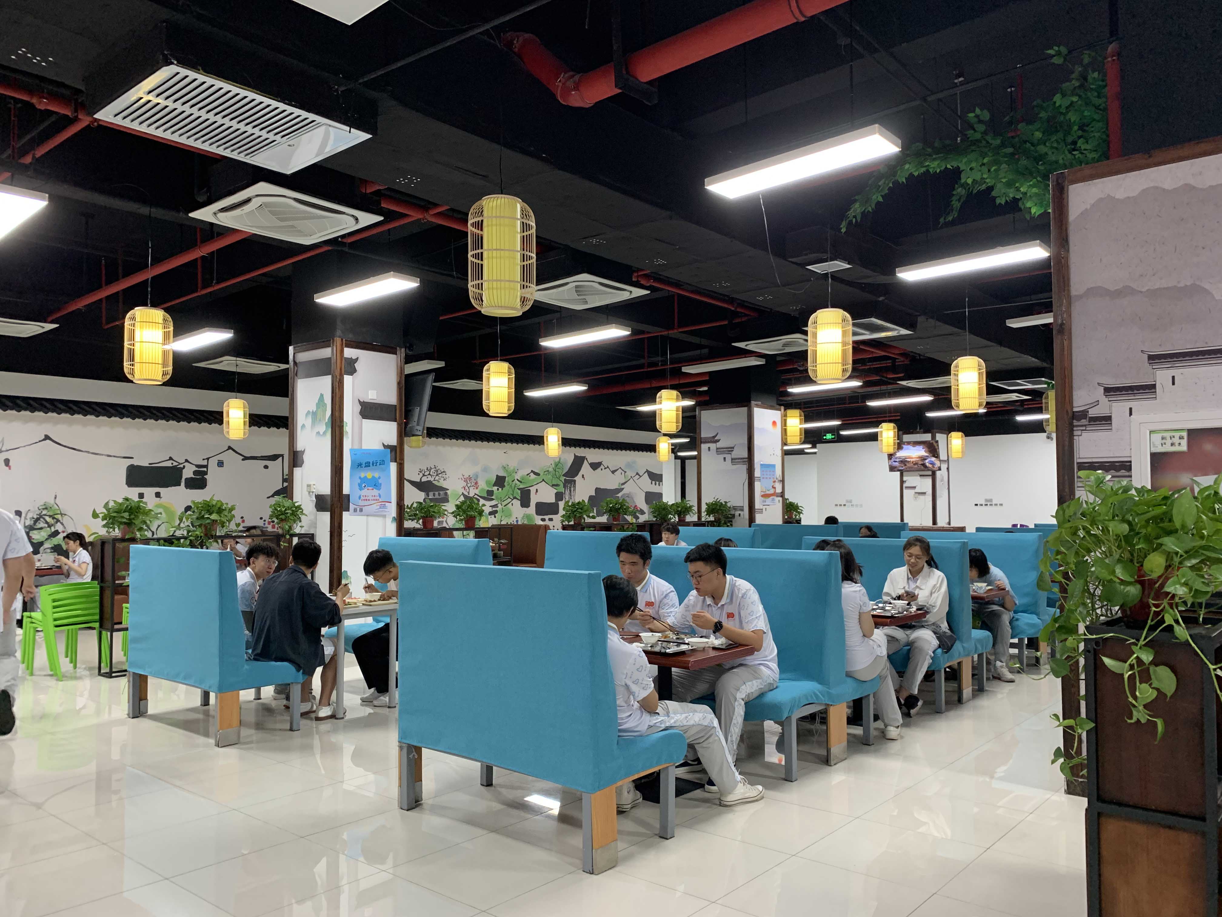 F6福鹿会_官方网站app下载