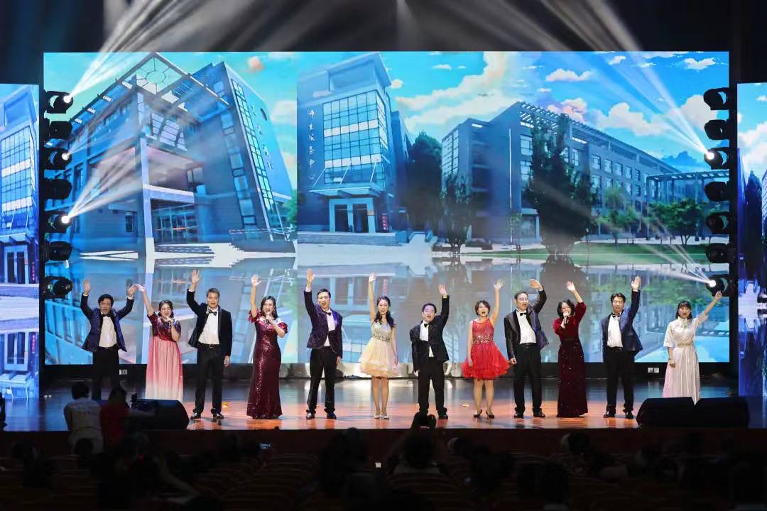 F6福鹿会_官方网站app下载