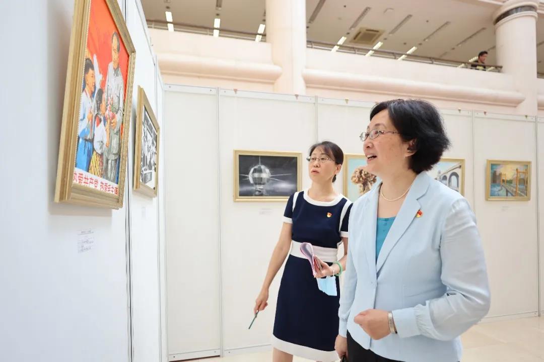 F6福鹿会_官方网站app下载