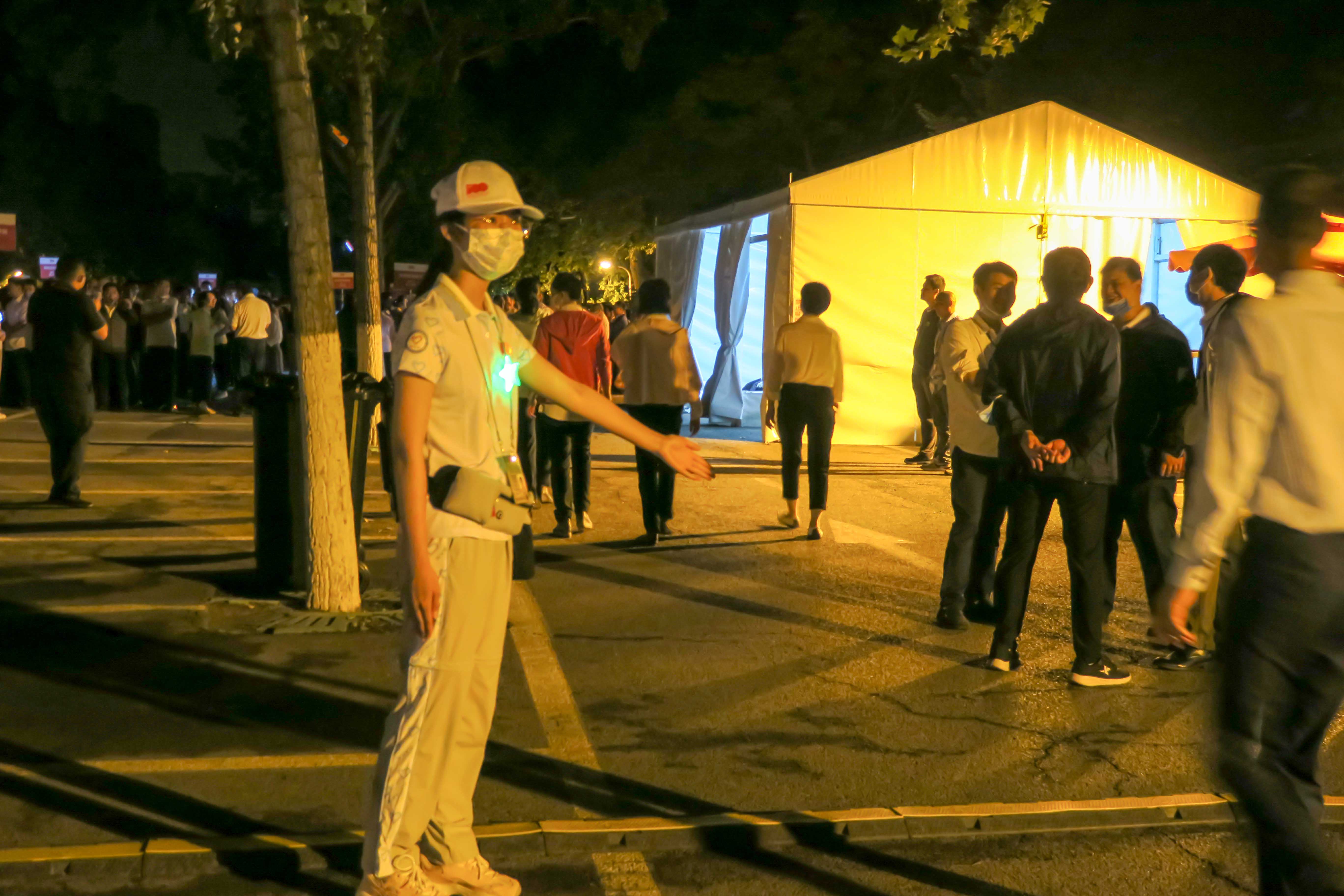 F6福鹿会_官方网站app下载