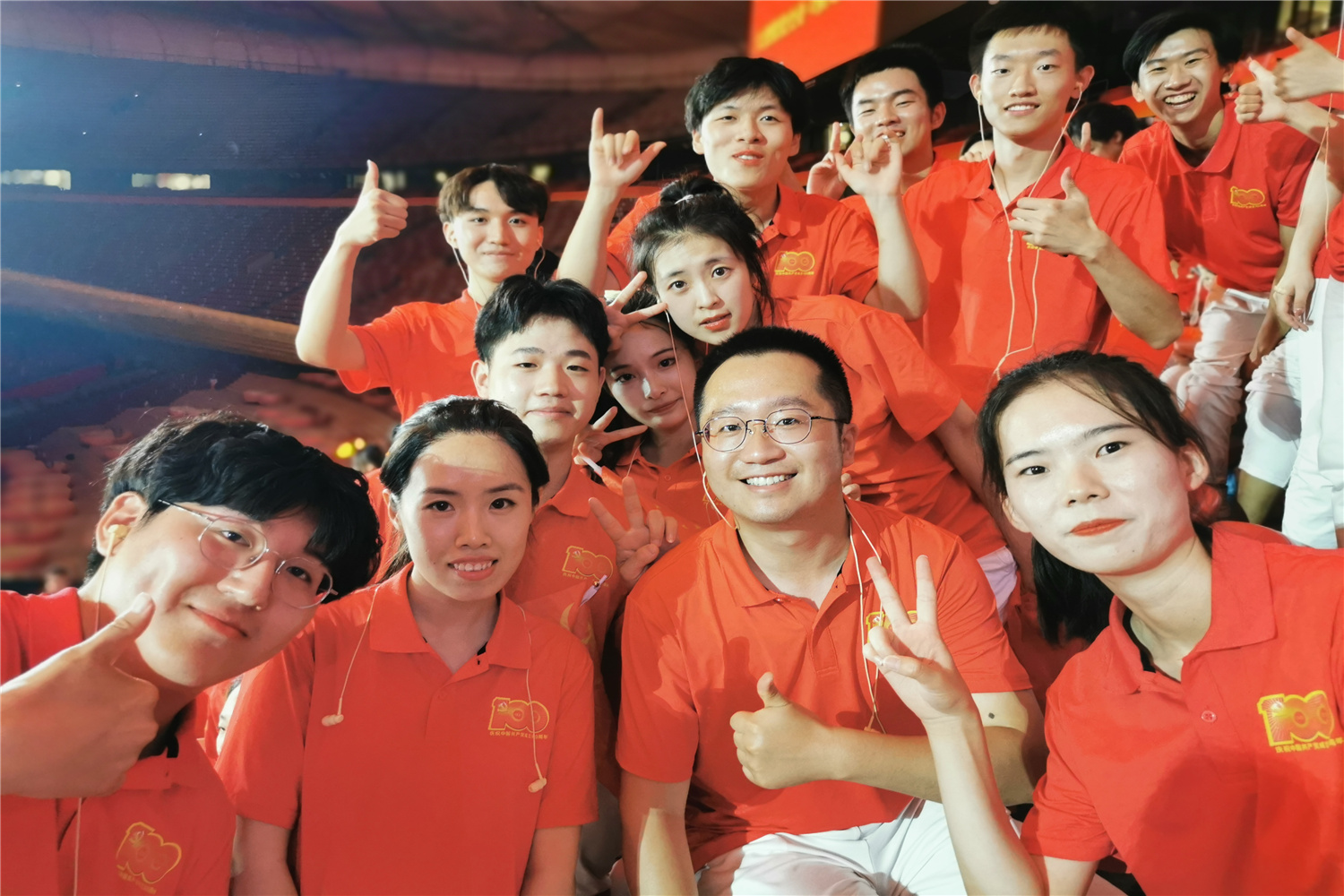 F6福鹿会_官方网站app下载