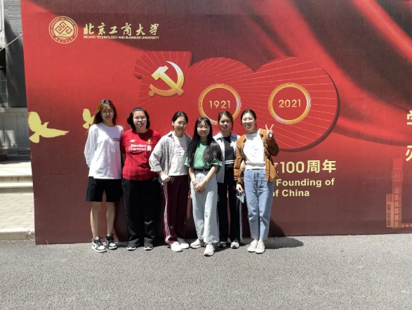 F6福鹿会_官方网站app下载