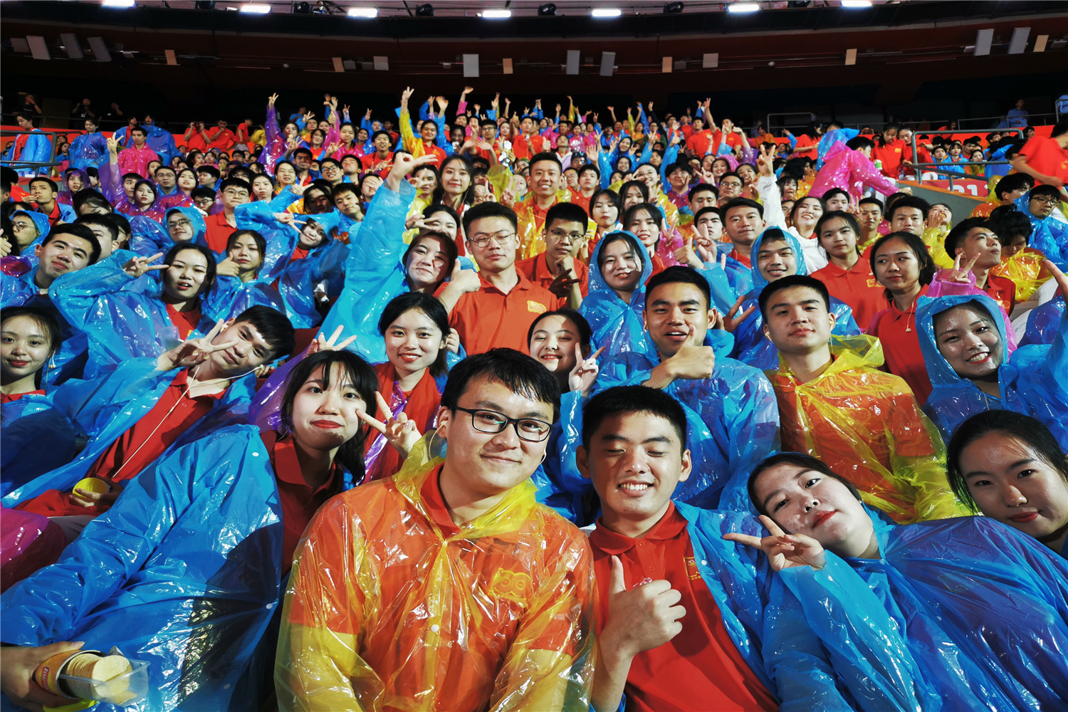 F6福鹿会_官方网站app下载