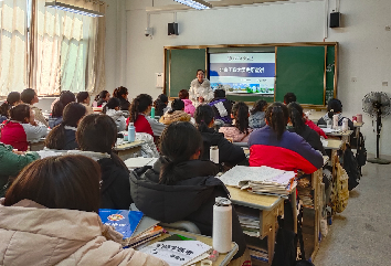 F6福鹿会_官方网站app下载