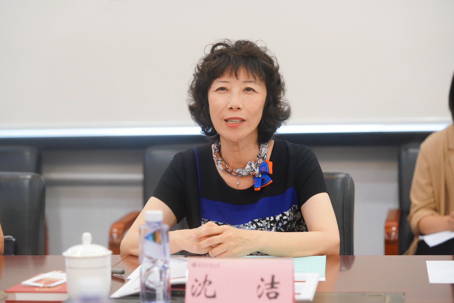 F6福鹿会_官方网站app下载