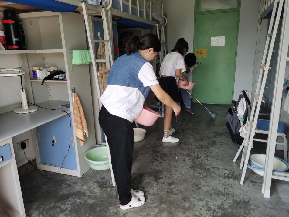 F6福鹿会_官方网站app下载