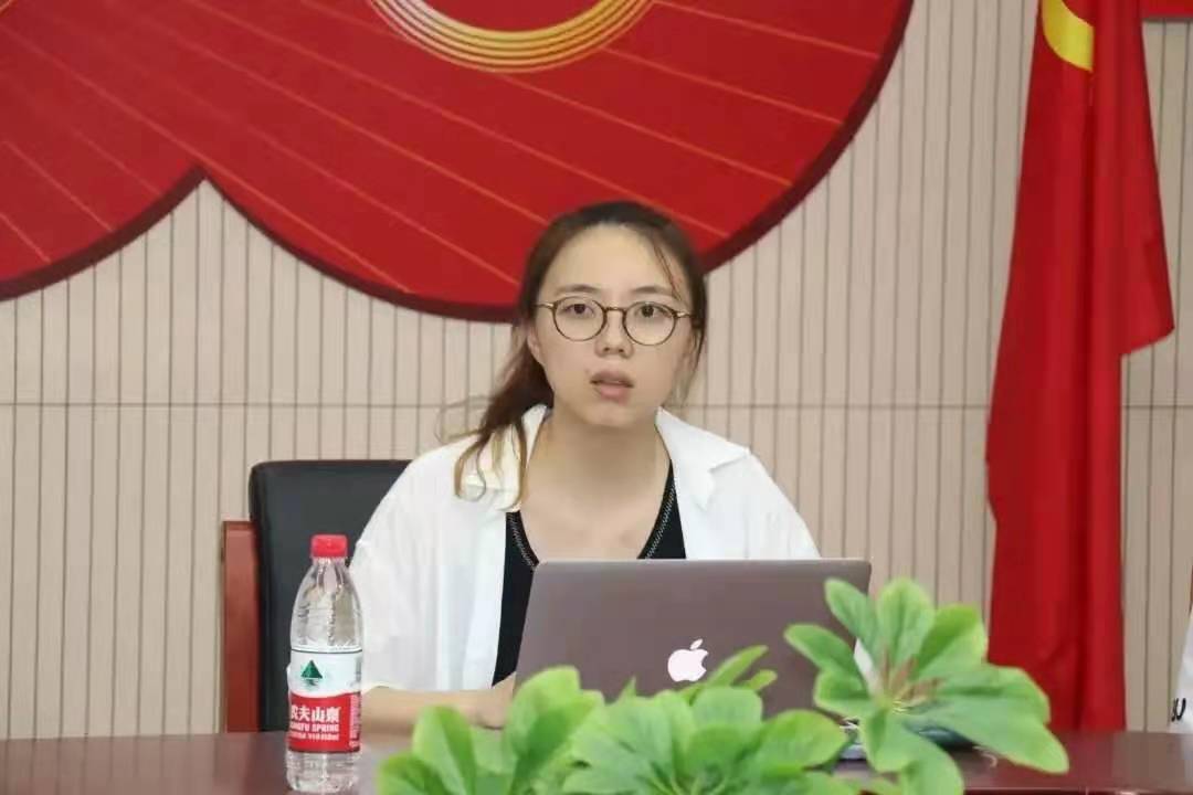 F6福鹿会_官方网站app下载